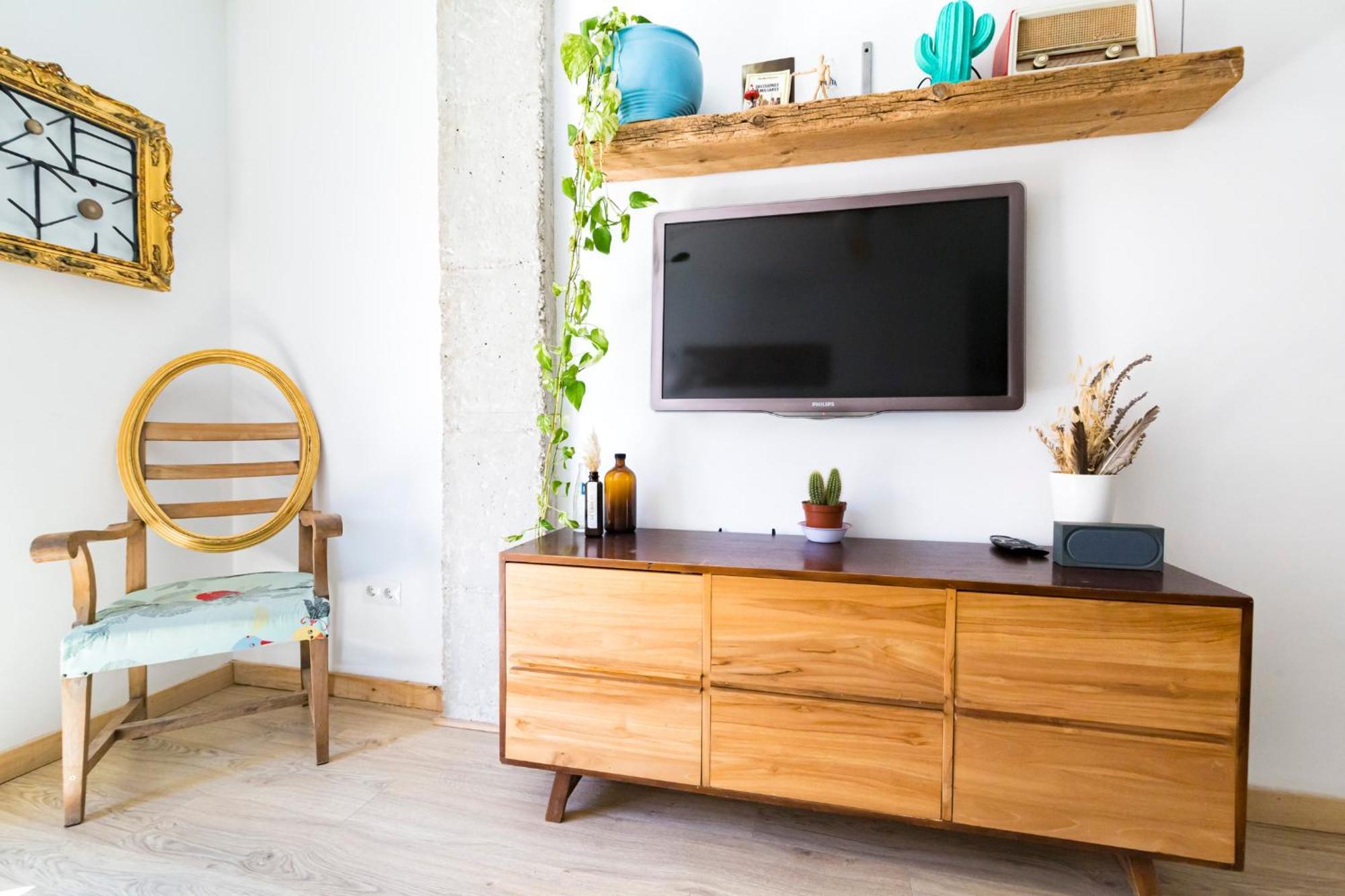 Victoria Boutique Apartment Malaga Zewnętrze zdjęcie