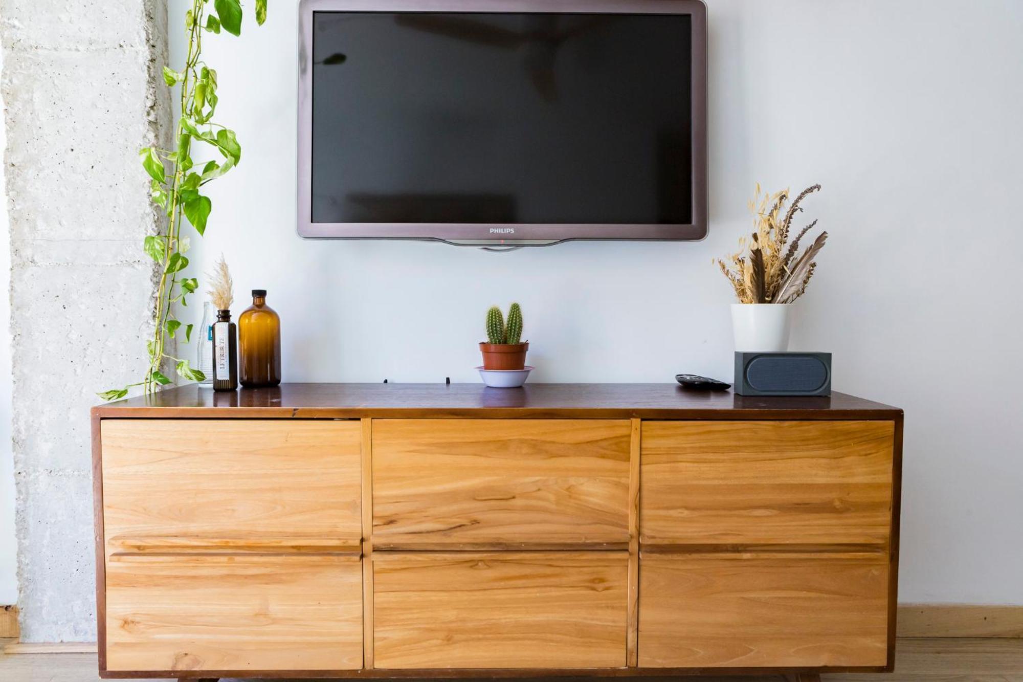 Victoria Boutique Apartment Malaga Zewnętrze zdjęcie