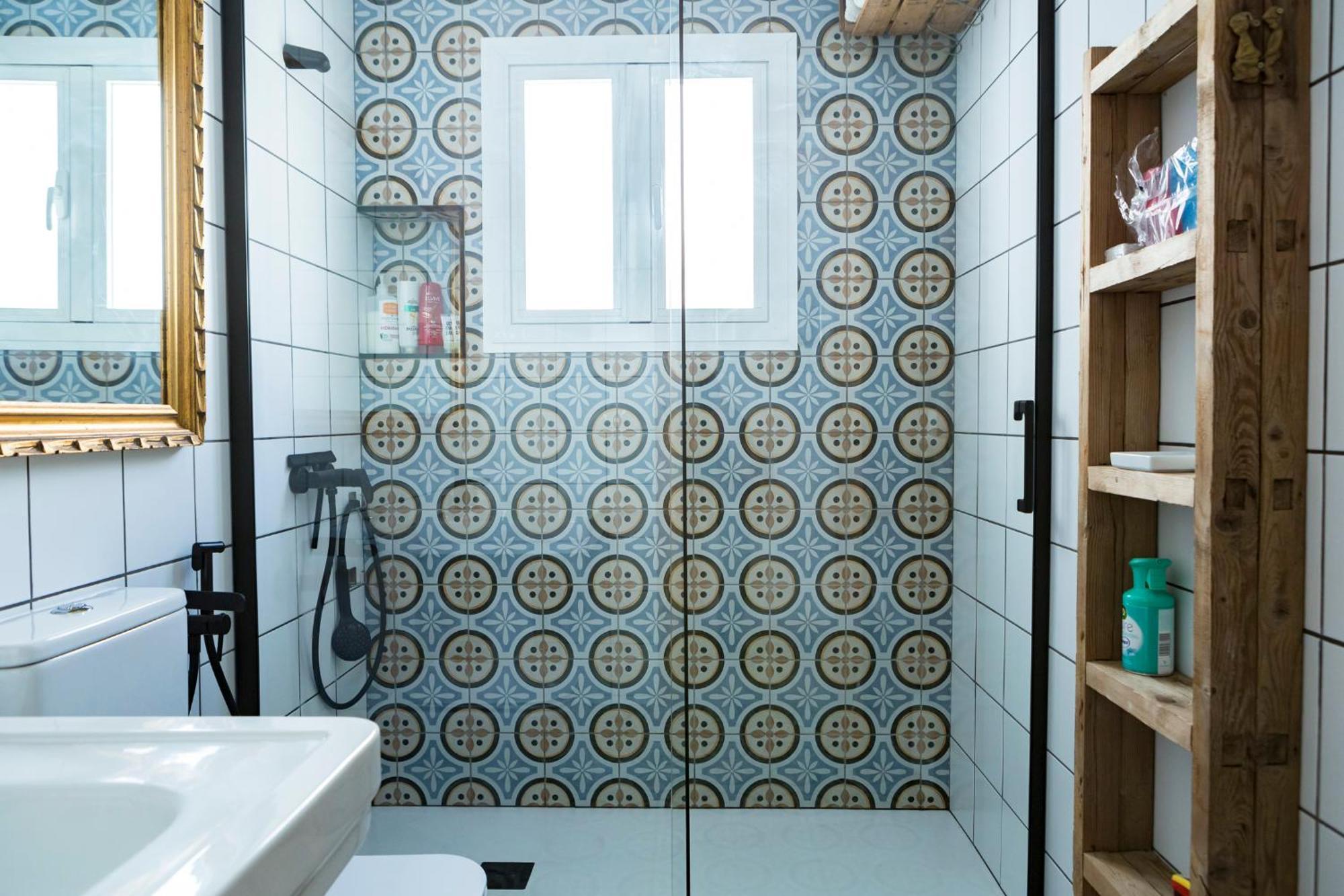 Victoria Boutique Apartment Malaga Zewnętrze zdjęcie