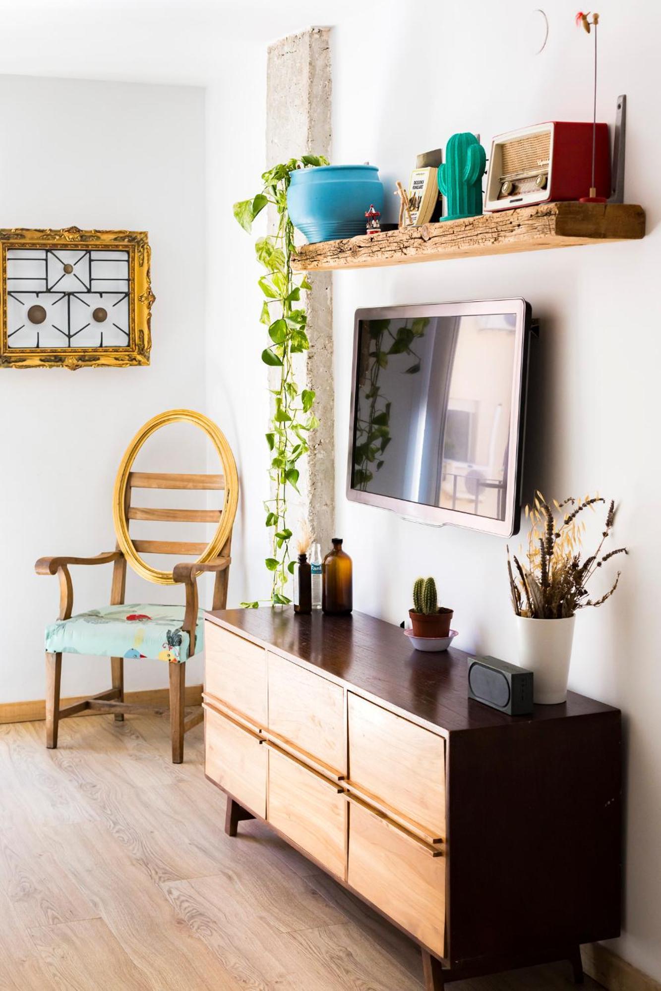 Victoria Boutique Apartment Malaga Zewnętrze zdjęcie